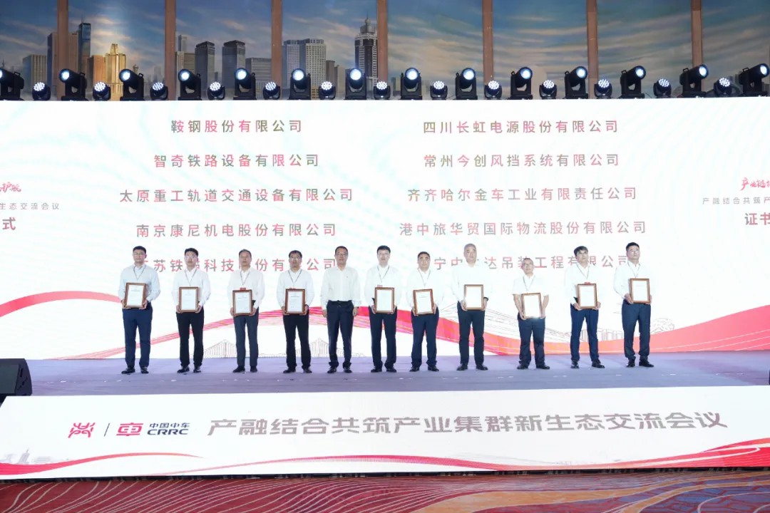 云顶集团(中国区)唯一官方网站