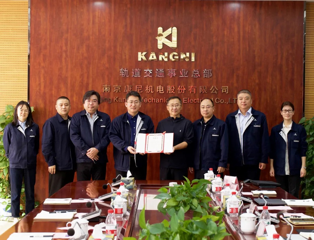 云顶集团(中国区)唯一官方网站